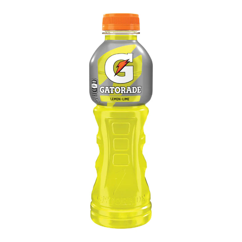 Gatorade-Lemon-Lime